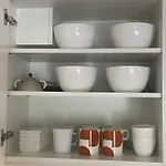 Ferienwohnung Mit Garten Und Pool In Ascona