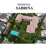 Ferienwohnung Mit Garten Und Pool In Ascona